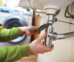 About Septic Pumping Service Sibley, IL